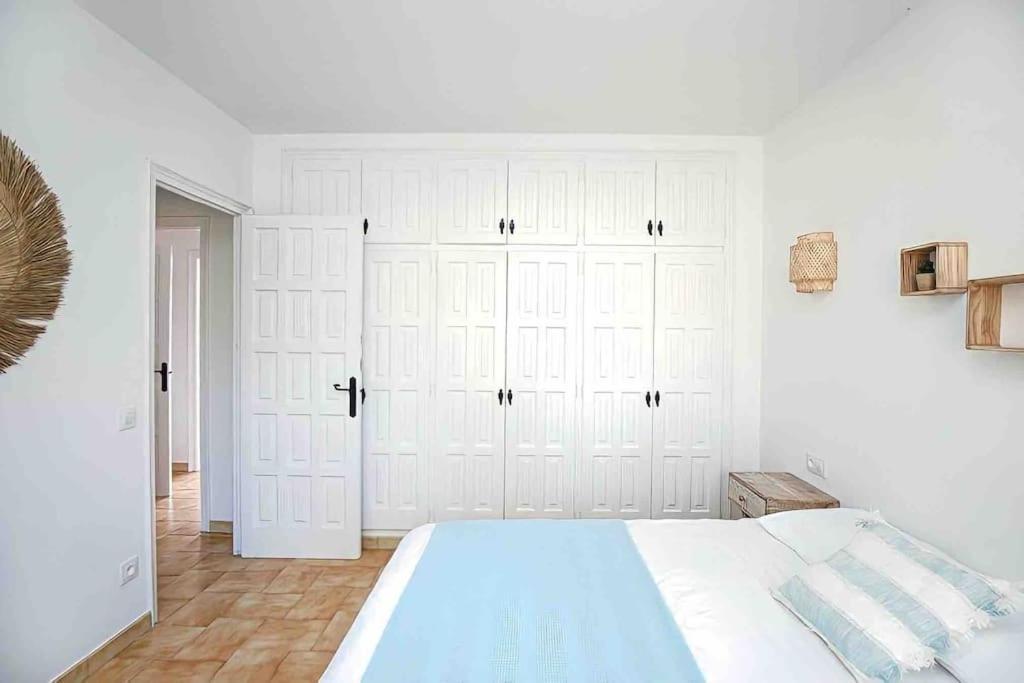 Villa Boheme Costa Brava Калонжа Екстер'єр фото